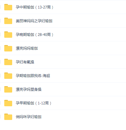 QQͼƬ20190121195418.png