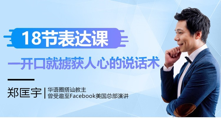 ad1fa2d0728f45048cc1fa9d31a68a1e.jpg
