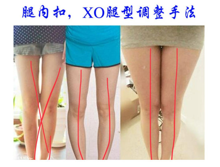 QQͼƬ20190123181827.png