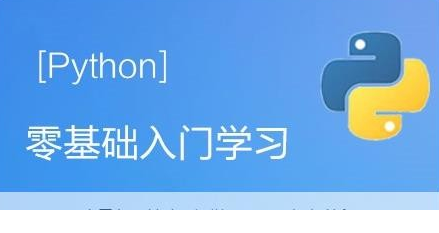 QQͼƬ20190126095744.png