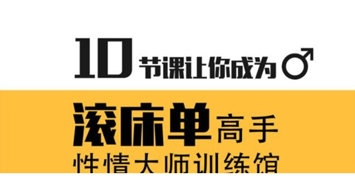 QQͼƬ20190126100759.png