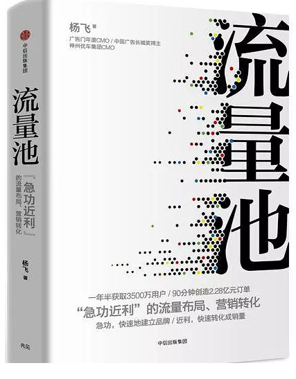 QQͼƬ20190129103831.png