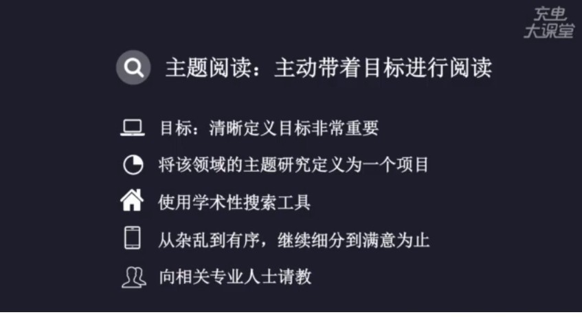 Snipaste_2019-01-30_20-58-02.jpg
