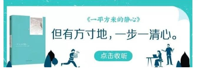QQͼƬ20190131104107.png
