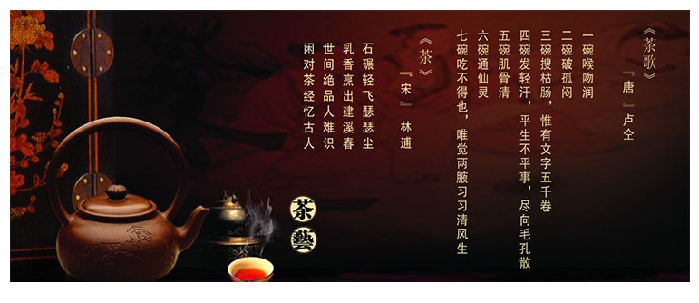 QQͼƬ20190203095725.png