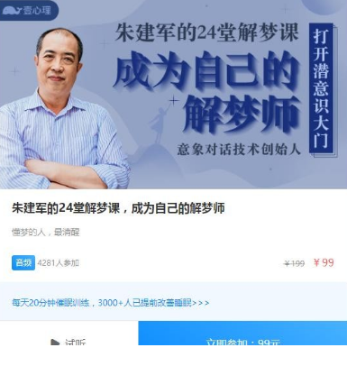 QQͼƬ20190207171840.png