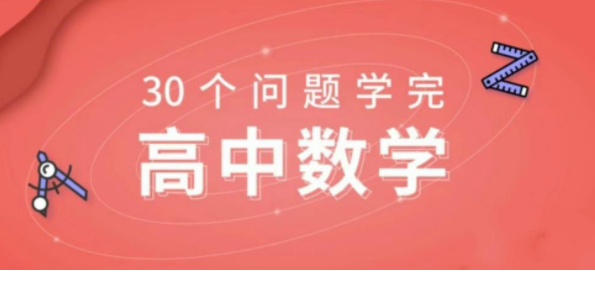 QQͼƬ20190211114250.png