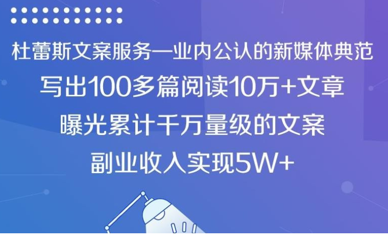 QQͼƬ20190212142736.png