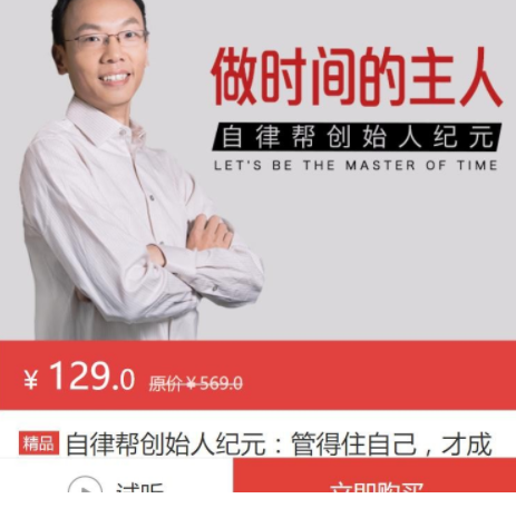 QQͼƬ20190213095645.png