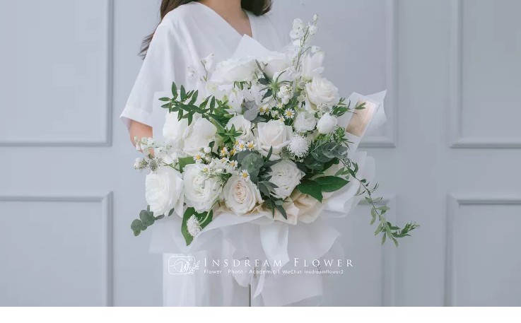 Snipaste_2019-02-15_11-38-21.jpg