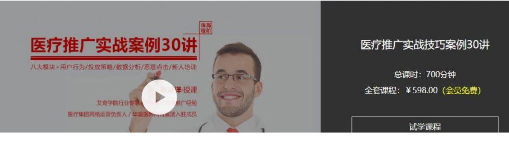 QQͼƬ20190217095409.png