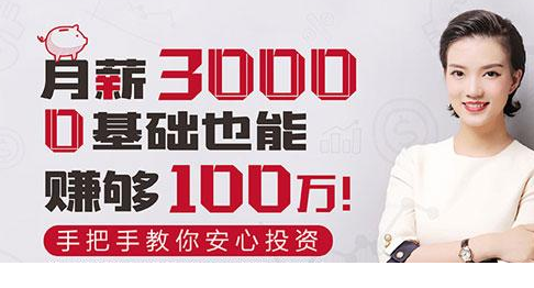 QQͼƬ20190217171524.png