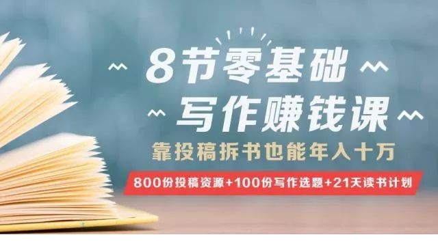 d290ef5233ee4af985f21bd3743c7121.jpg