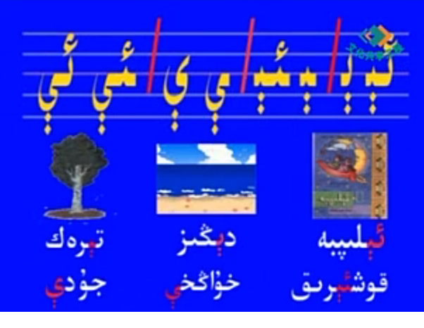 QQͼƬ20190220155449.png