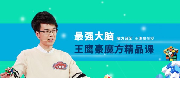 QQͼƬ20190223121040.png