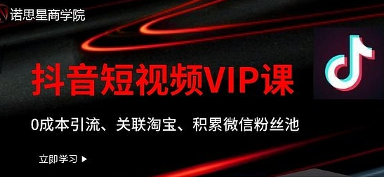 QQͼƬ20190225210247.png