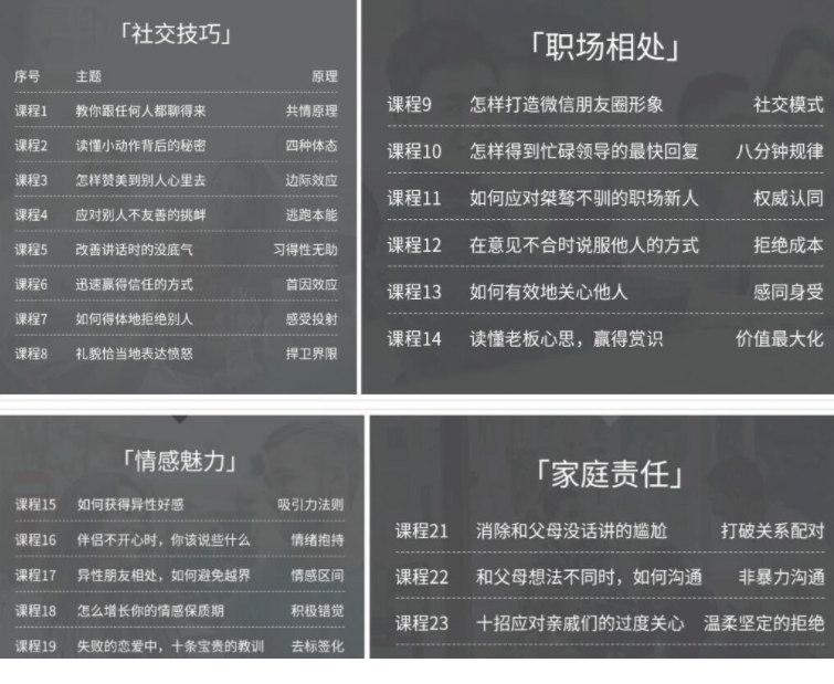 QQͼƬ20190227114553.png