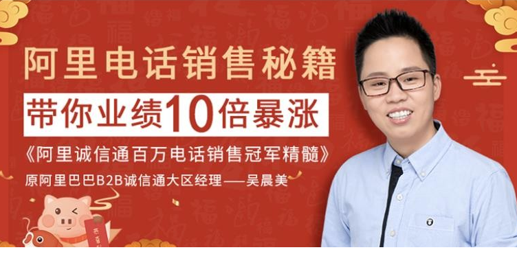 QQͼƬ20190302194939.png