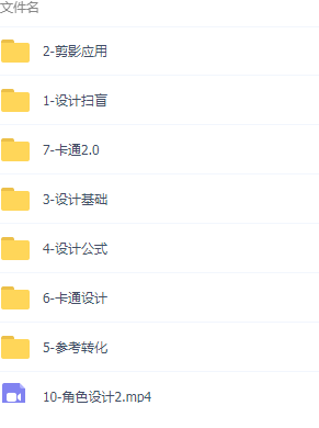 QQͼƬ20190303103120.png