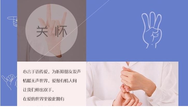 QQͼƬ20190303120406.png