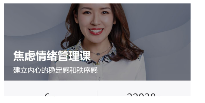 QQͼƬ20190303120740.png