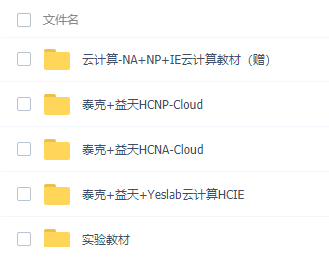 QQͼƬ20190303121525.png