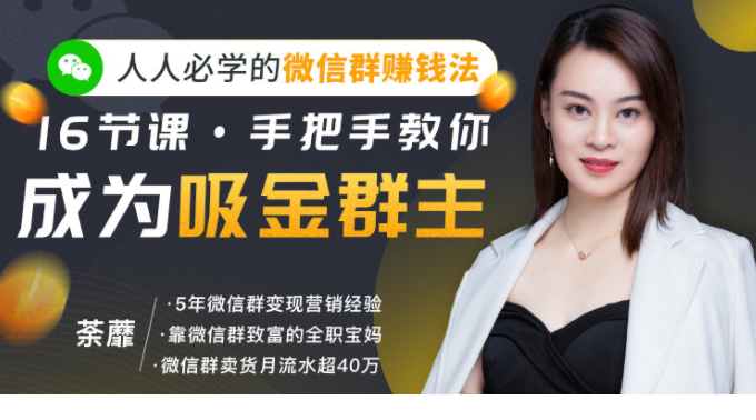 QQͼƬ20190305203736.png