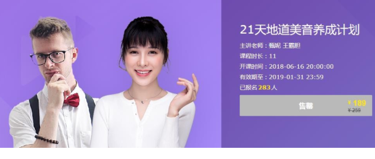 QQͼƬ20190309225836.png