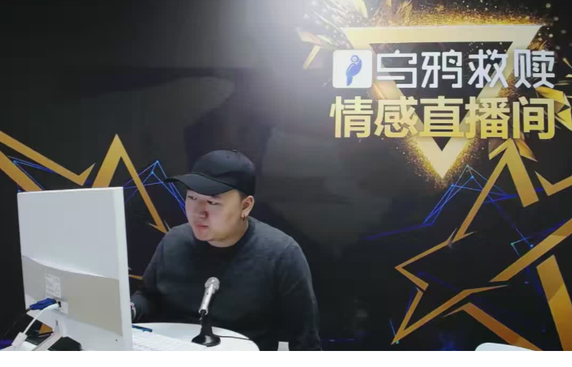 QQͼƬ20190314090439.png