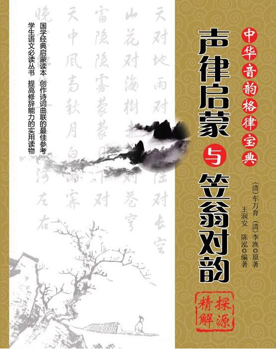 QQͼƬ20190314091419.png