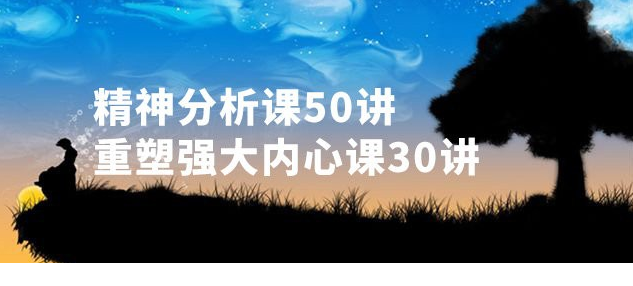 QQͼƬ20190315085410.png