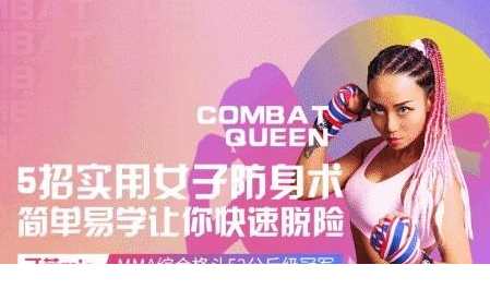 QQͼƬ20190315104207.png