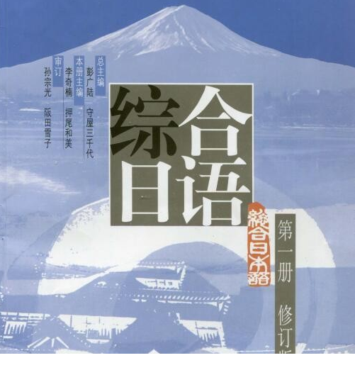 QQͼƬ20190316183234.png
