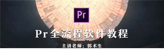 231511ycvnnna8ihgnodao.jpg