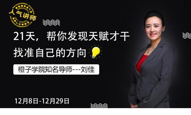 5a03bcc8b9043.jpg