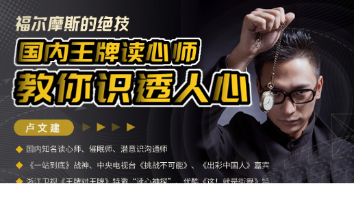 20190323184744_4191.png