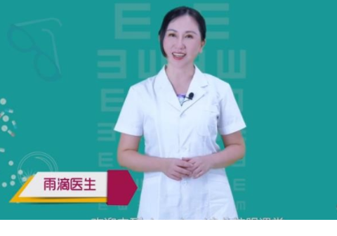 QQͼƬ20190326104357.png