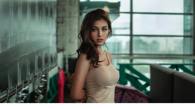 QQͼƬ20190326183713.png