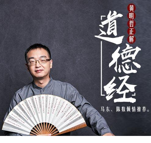 QQͼƬ20190327104558.png