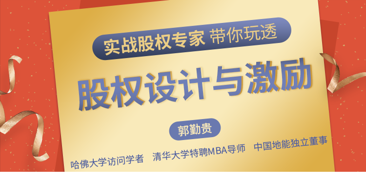 321dbb8c85e39b889291ff52b767207c.png