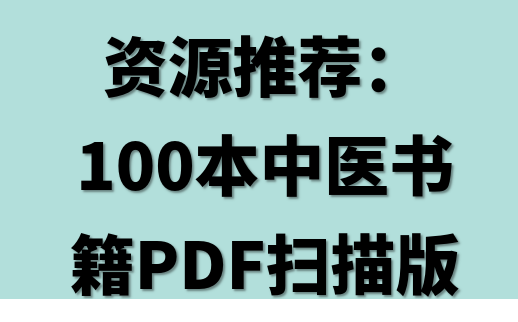 QQͼƬ20190331204022.png