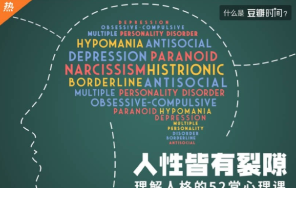 QQͼƬ20190401110149.png