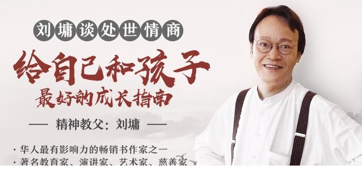 QQͼƬ20190402102509.png