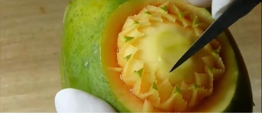 QQͼƬ20190404122036.png