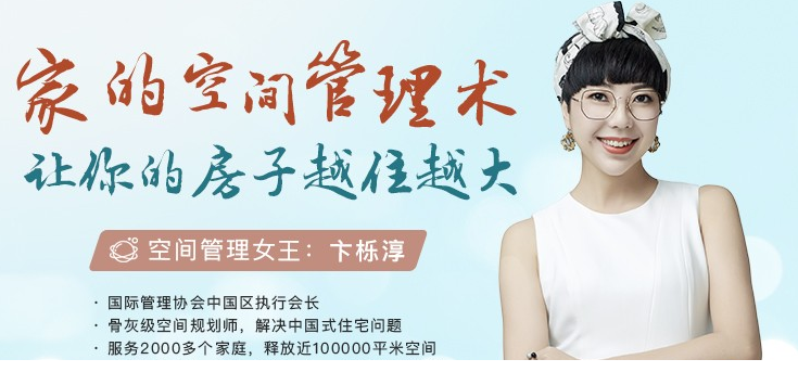 QQͼƬ20190406224828.png