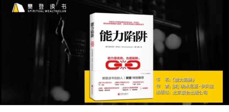 QQͼƬ20190408161139.png