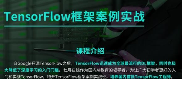 QQͼƬ20190409082923.png