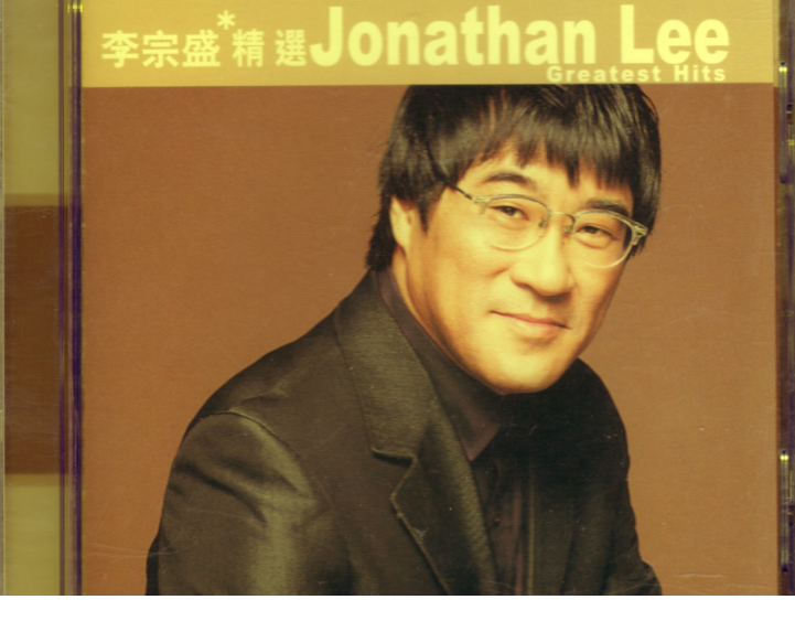 QQͼƬ20190410084226.png