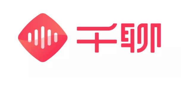 QQͼƬ20190411075118.png
