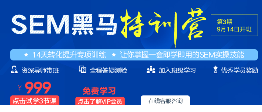 QQͼƬ20190411080108.png